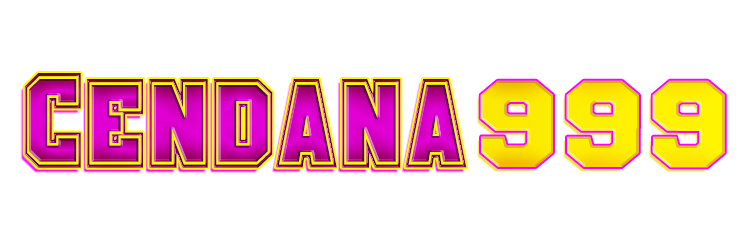 Cendana999
